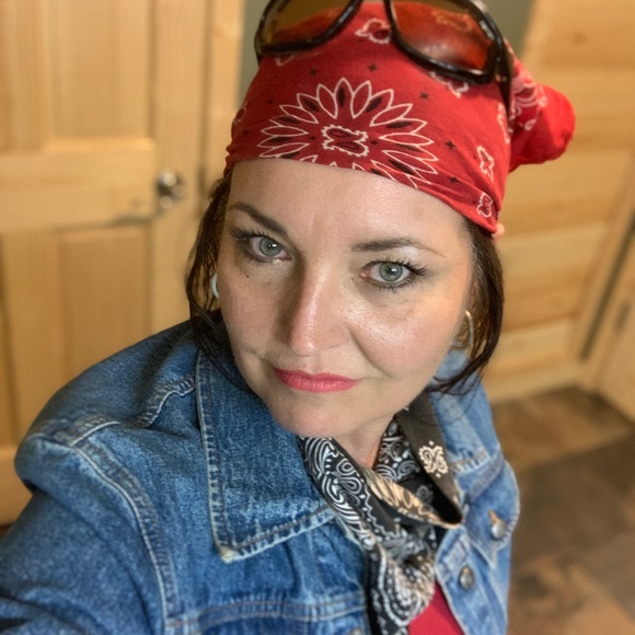 bradygirl73